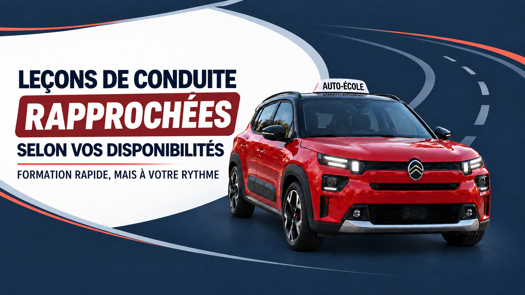 Site lecons rapprochees 2