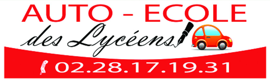 Auto Ecole Des Lyceens Challans