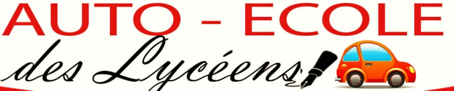 Auto Ecole Des Lyceens Challans